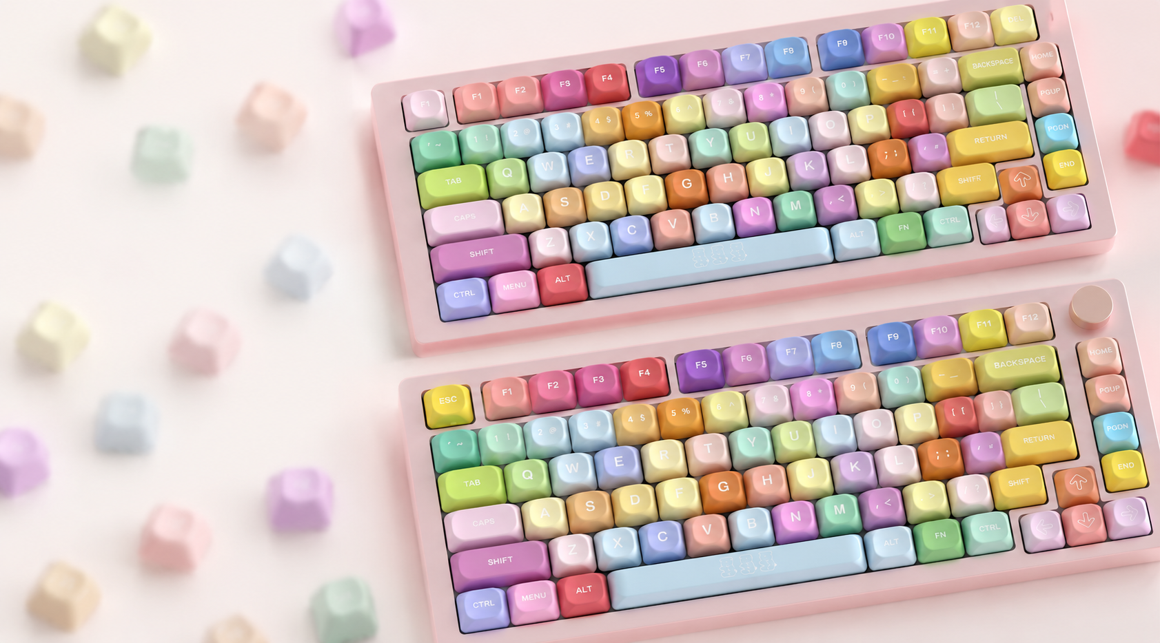 Keycaps-banner