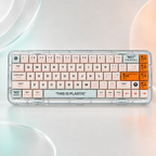 mojo keycaps