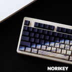 dye-sub pbt keycaps pbt
