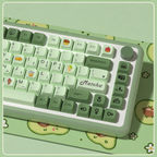 where to buy iso layout custom keycaps