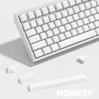 mechanical keyboard keycap sets pbt