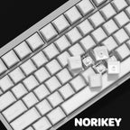 individual keycaps cherry key