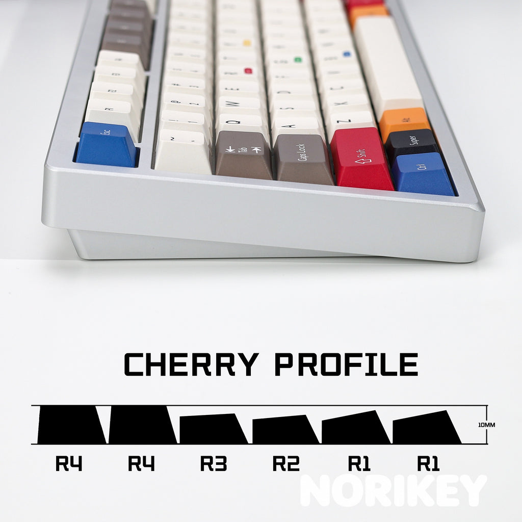 keyboard keycaps 100