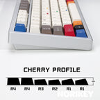 keyboard keycaps 100