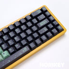 keycap replacement​ 142