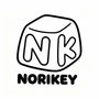 Norikey - Home