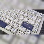 Close-up video showing Japanese root legends